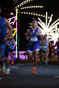 BIB: 41573
                            <button type="button" onclick="openModal(20243759)" class="btn btn-primary btn-sm float-right btn-popup" data-toggle="modal" data-target=".modal-high-quality">
                        <i class="fas fa-shopping-cart"></i> Add to Cart
                    </button>
                                            <button type="button" onclick="isThisMe(20243759, true)" class="btn btn-success btn-sm float-right btn-popup btn-isme hidden" data-toggle="tooltip" data-placement="bottom" title="นี่คือรูปของคุณใช่ไหม คลิกที่นี่เพื่อเอาเข้าอัลบั้ม">
                        <i class="fas fa-plus"></i> Add to album
                    </button>
                    <button type="button" onclick="isThisMe(20243759, false)" class="btn btn-warning btn-sm float-right btn-popup btn-isnotme hidden">
                        <i class="fas fa-ban"></i> Remove from album
                    </button>